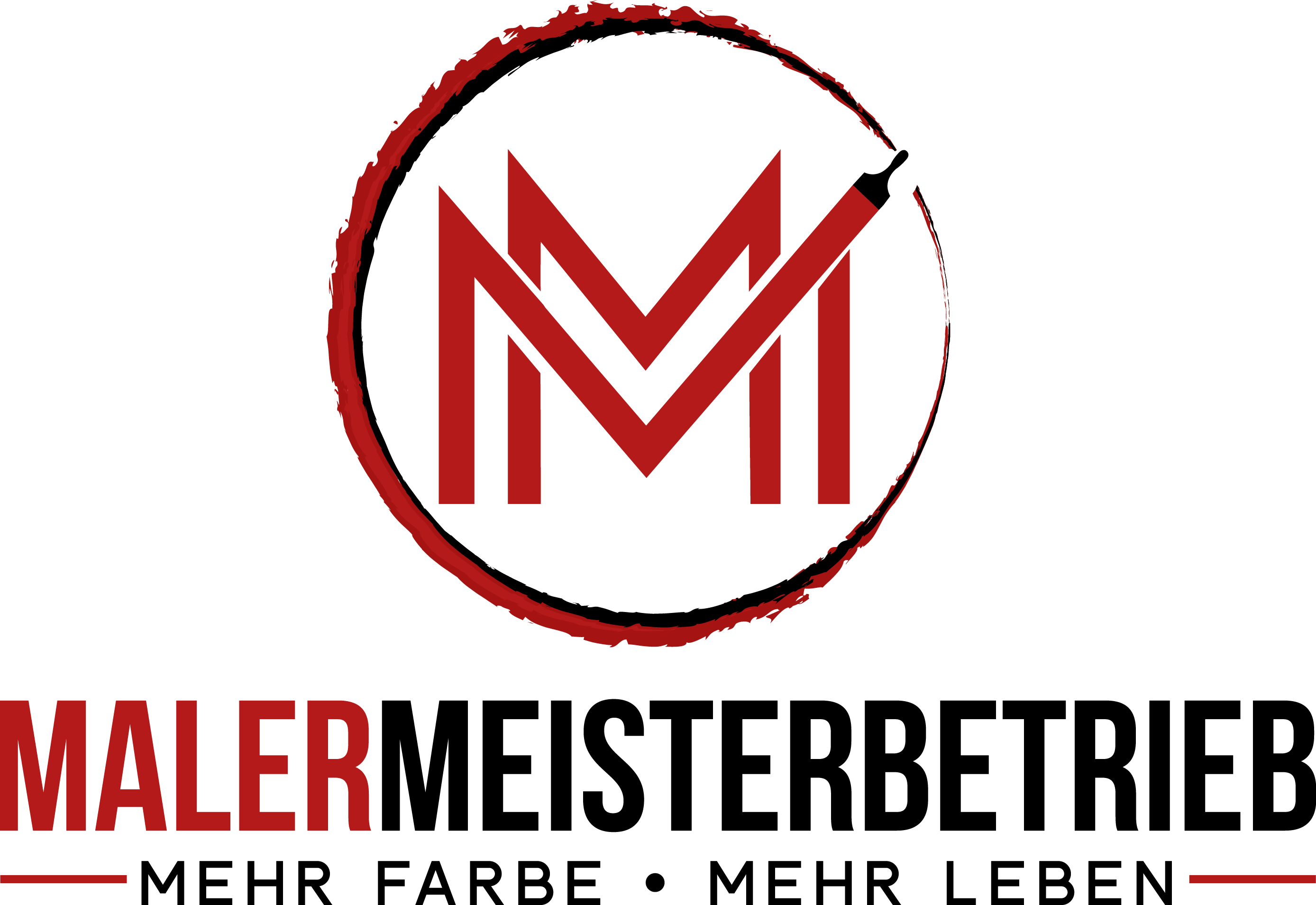 MM-Malermeisterbetrieb